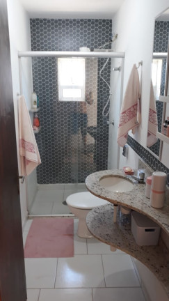 Imagem Sobrado com 3 Quartos à Venda, 329 m² em Santa Maria - São Caetano do Sul