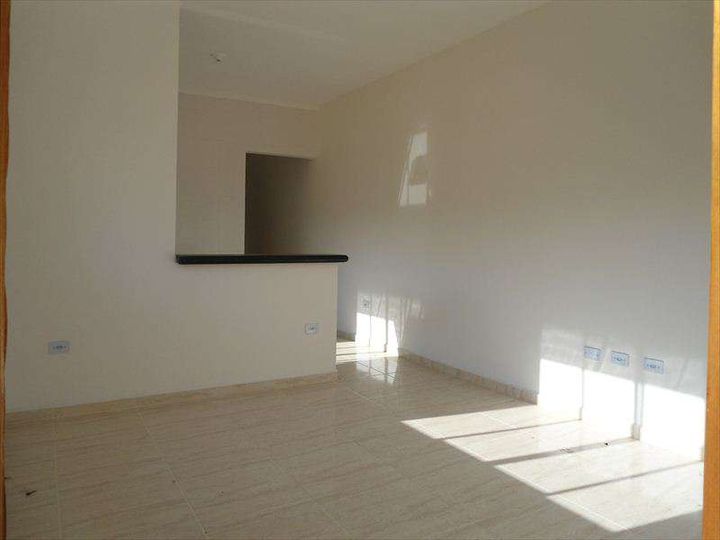 Imagem Casa com 2 Quartos à Venda, 64 m² em Grandesp - Itanhaém Imagem Casa com 2 Quartos à Venda, 64 m² em Grandesp - Itanhaém