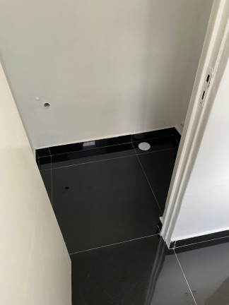 Imagem Apartamento com 3 Quartos à Venda, 63 m² em Vila Moraes - São Paulo Imagem Apartamento com 3 Quartos à Venda, 63 m² em Vila Moraes - São Paulo