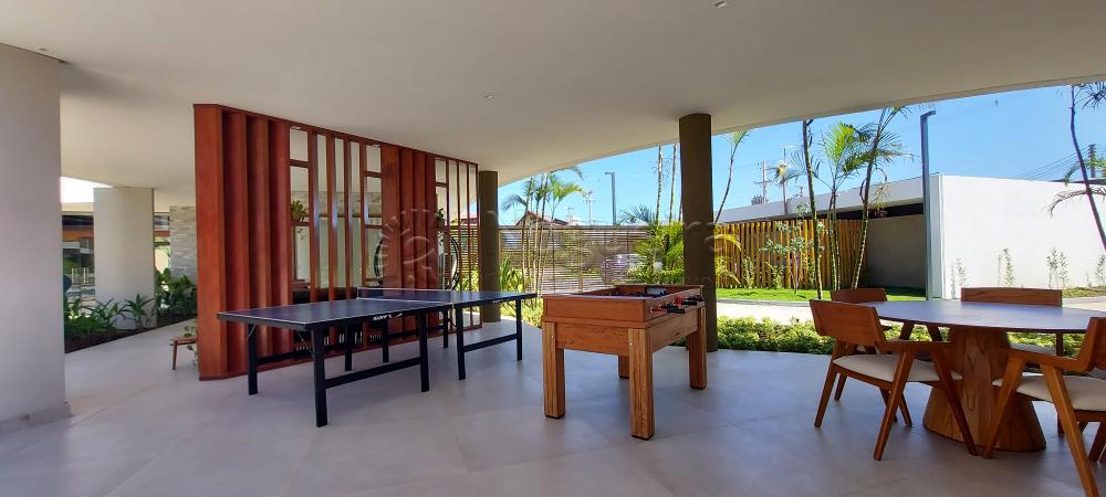 Imagem Flat com 1 Quarto à Venda, 28 m²em Boa Viagem - Recife
