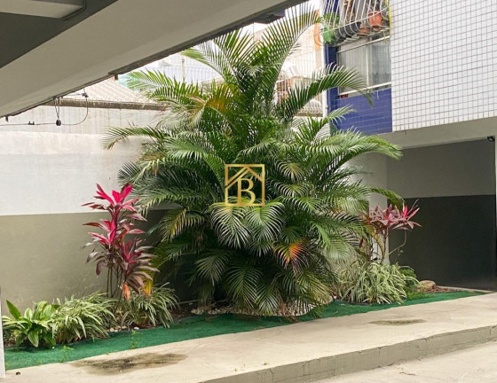 Imagem Apartamento com 2 Quartos à Venda,  em Jardim Camburi - Vitória