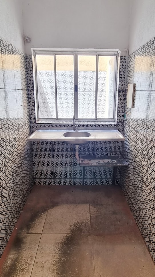 Imagem Galpão à Venda, 224 m² em Jardim Ana Rosa - Taubaté Imagem Galpão à Venda, 224 m² em Jardim Ana Rosa - Taubaté