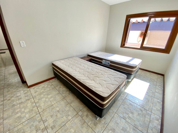 Imagem Apartamento com 3 Quartos à Venda, 77 m² em Centro Zona Nova - Capão da Canoa