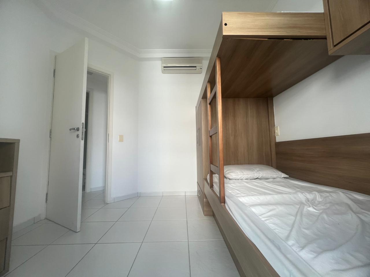 Imagem Apartamento com 3 Quartos para Alugar, 98 m² em Riviera - Bertioga Imagem Apartamento com 3 Quartos para Alugar, 98 m² em Riviera - Bertioga
