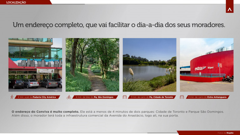 Imagem Apartamento com 2 Quartos à Venda, 59 m² em Parque São Domingos - São Paulo Imagem Apartamento com 2 Quartos à Venda, 59 m² em Parque São Domingos - São Paulo