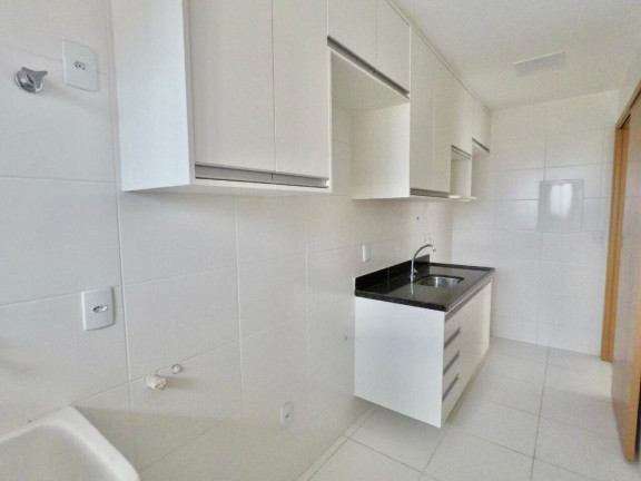 Imagem Edifício Residencial com 2 Quartos à Venda, em Praia de Itaparica - Vila Velha Imagem Edifício Residencial com 2 Quartos à Venda, em Praia de Itaparica - Vila Velha