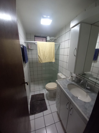 Imagem Apartamento com 3 Quartos à Venda, em Aeroclube - João Pessoa Imagem Apartamento com 3 Quartos à Venda, em Aeroclube - João Pessoa