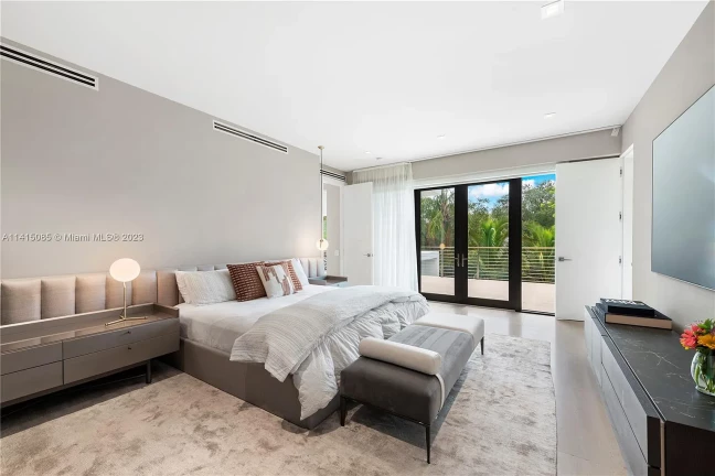 Imagem Casa com 5 Quartos à Venda, 387 m²em Alphaville Residencial Um - Barueri
