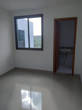 Imagem Apartamento com 4 Quartos à Venda, 283 m² em Centro - Cabo de Santo Agostinho