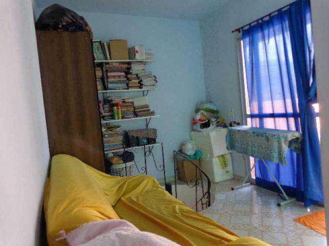 Imagem Cobertura com 3 Quartos à Venda, 157 m² em Engenho Novo - Rio De Janeiro