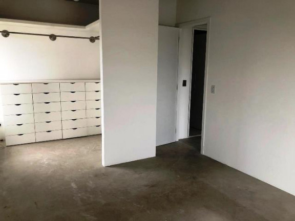 Imagem Apartamento com 2 Quartos para Alugar, 70 m² em Vila Leopoldina - São Paulo Imagem Apartamento com 2 Quartos para Alugar, 70 m² em Vila Leopoldina - São Paulo