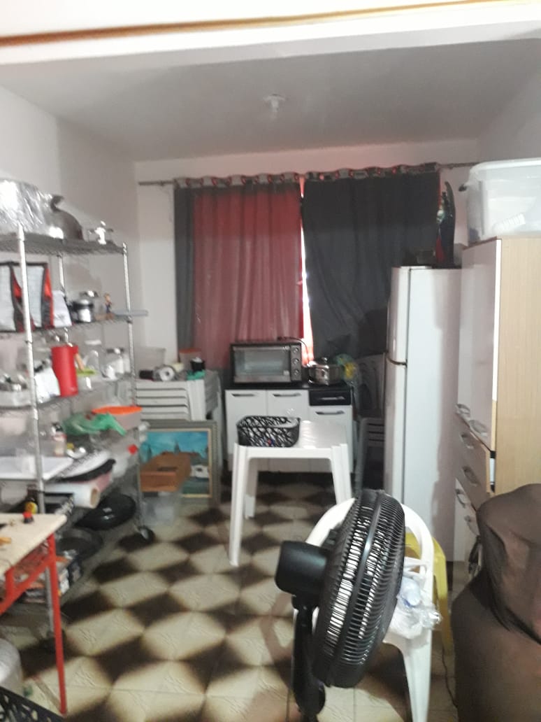 Imagem Casa com 3 Quartos à Venda, 266 m² em Marco - Belém