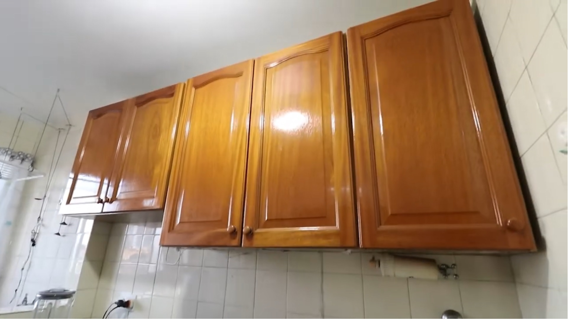 Imagem Apartamento com 1 Quarto à Venda, 40 m²em Vila Brasílio Machado - São Paulo Imagem Apartamento com 1 Quarto à Venda, 40 m²em Vila Brasílio Machado - São Paulo