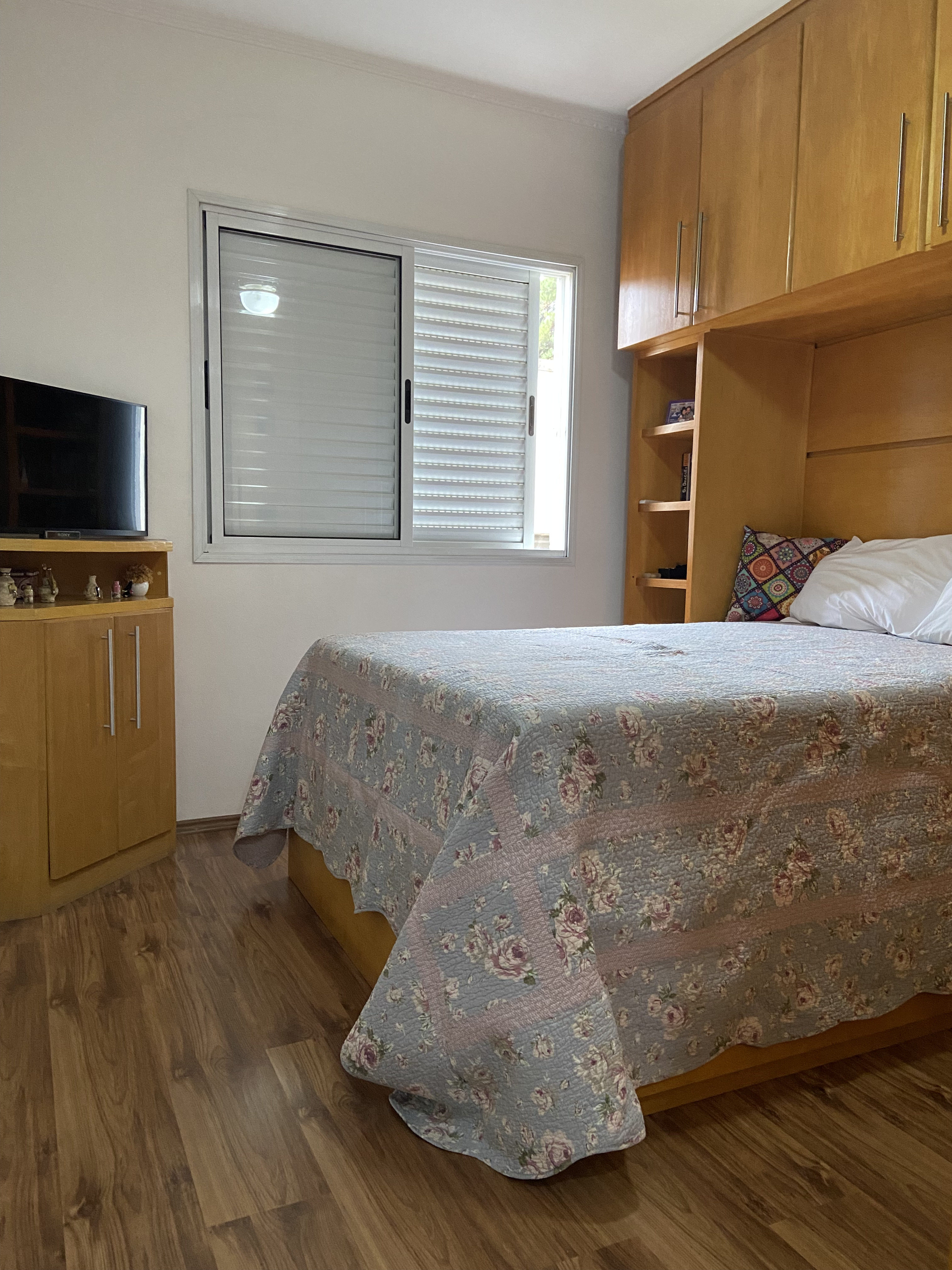 Imagem Apartamento com 2 Quartos à Venda, 70 m²em Rudge Ramos - São Bernardo do Campo Imagem Apartamento com 2 Quartos à Venda, 70 m²em Rudge Ramos - São Bernardo do Campo