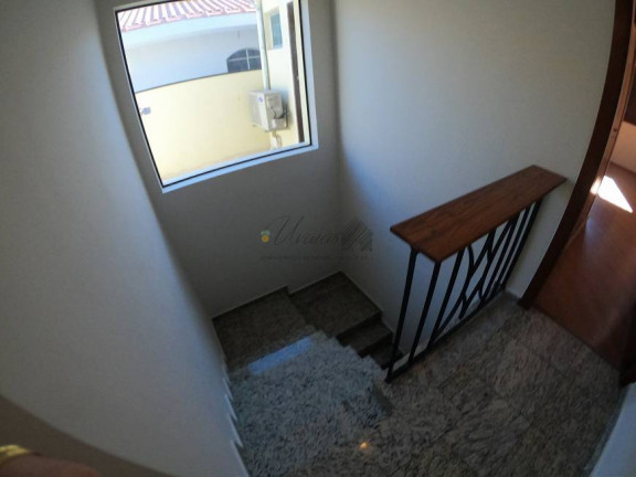 Imagem Sobrado com 3 Quartos à Venda, 188 m² em Jabaquara - São Paulo Imagem Sobrado com 3 Quartos à Venda, 188 m² em Jabaquara - São Paulo