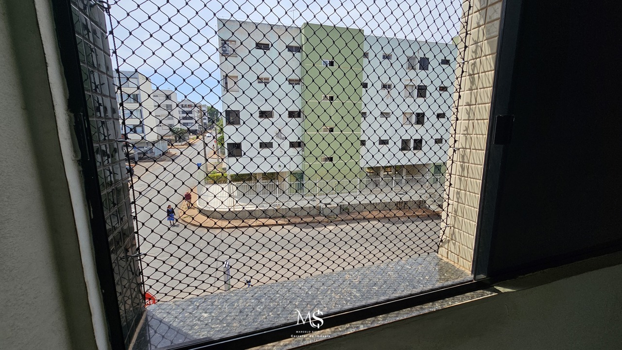 Imagem Apartamento com 3 Quartos à Venda, 62 m² em Cruzeiro Novo - Brasília Imagem Apartamento com 3 Quartos à Venda, 62 m² em Cruzeiro Novo - Brasília