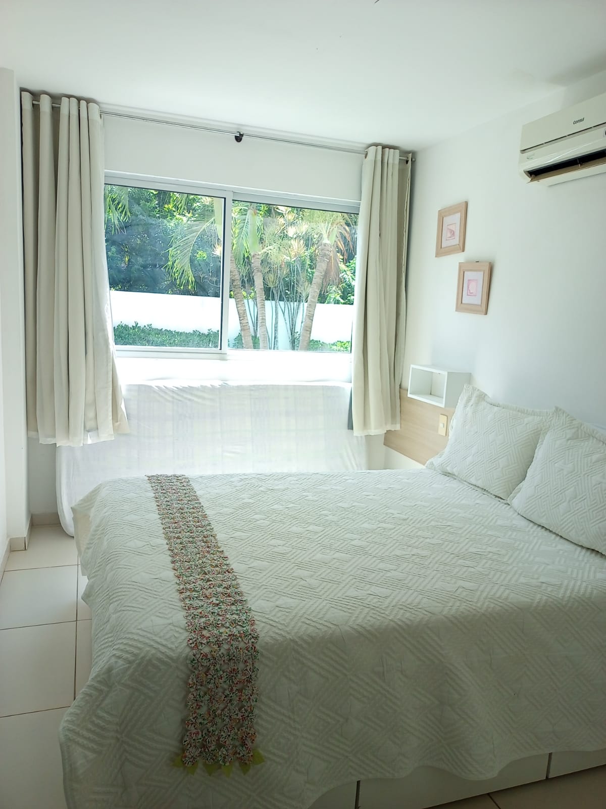 Imagem Flat com 1 Quarto à Venda, 39 m² em Muro Alto Ipojuca - Ipojuca