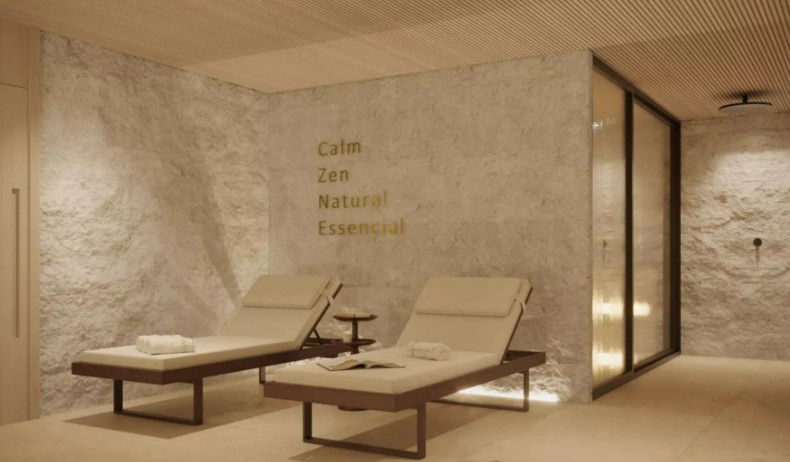 Imagem Apartamento com 4 Quartos à Venda, 356 m²em Icaraí - Niterói