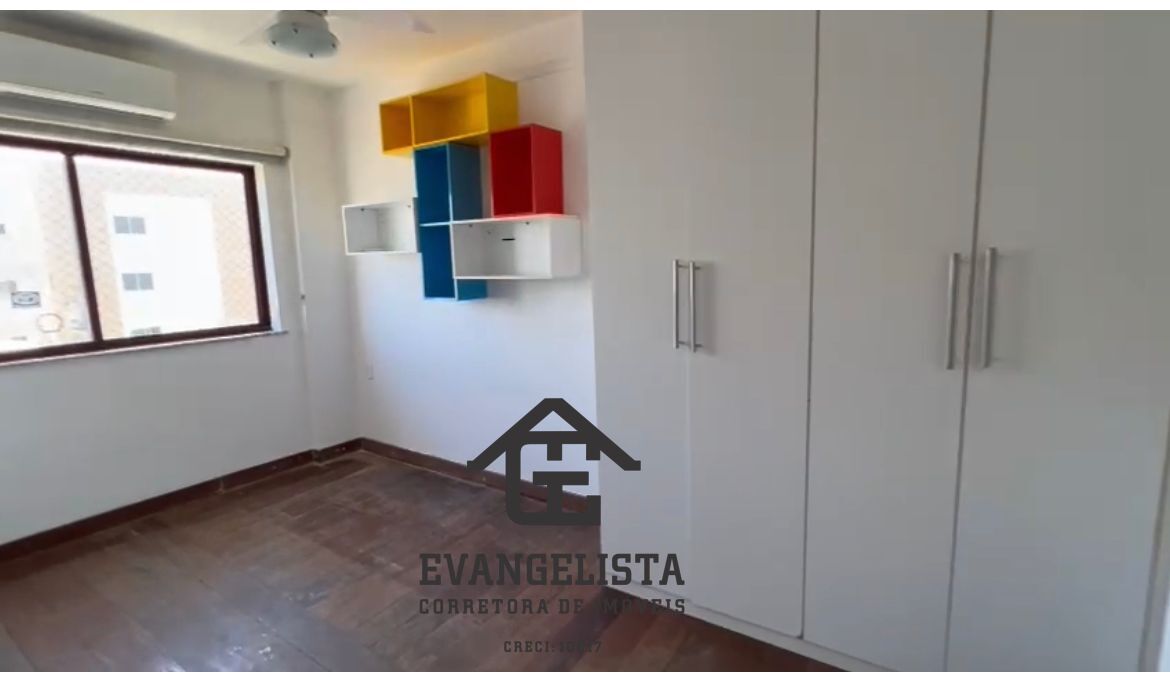 Imagem Cobertura com 3 Quartos à Venda, 310 m²em Pituba - Salvador