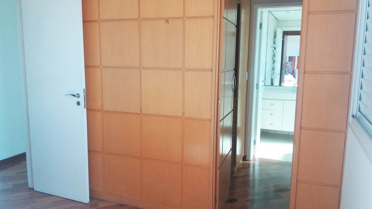 Imagem Apartamento com 3 Quartos à Venda, em Vila Ipojuca - São Paulo Imagem Apartamento com 3 Quartos à Venda, em Vila Ipojuca - São Paulo