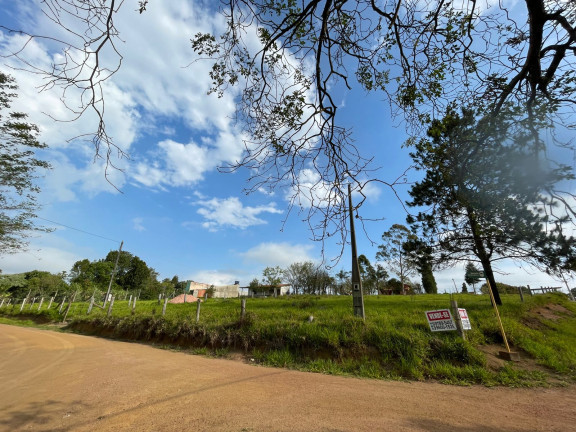Imagem Terreno à Venda, em Carafá - Votorantim Imagem Terreno à Venda, em Carafá - Votorantim