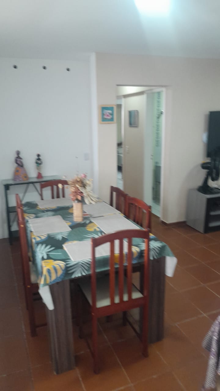 Imagem Apartamento com 3 Quartos para Alugar, 150 m² em Piedade - Jaboatão dos Guararapes Imagem Apartamento com 3 Quartos para Alugar, 150 m² em Piedade - Jaboatão dos Guararapes