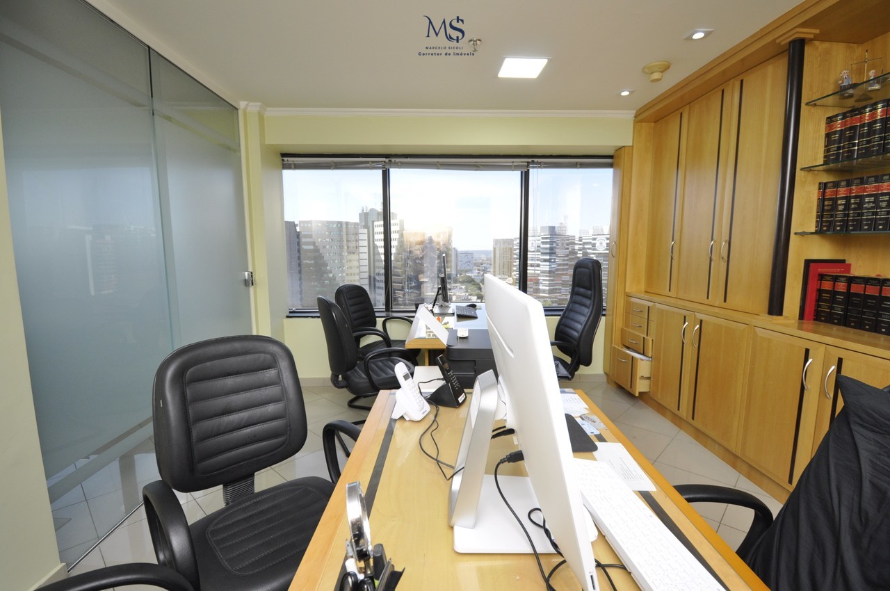Imagem Sala Comercial à Venda, 63 m² em Asa Norte - Brasília Imagem Sala Comercial à Venda, 63 m² em Asa Norte - Brasília