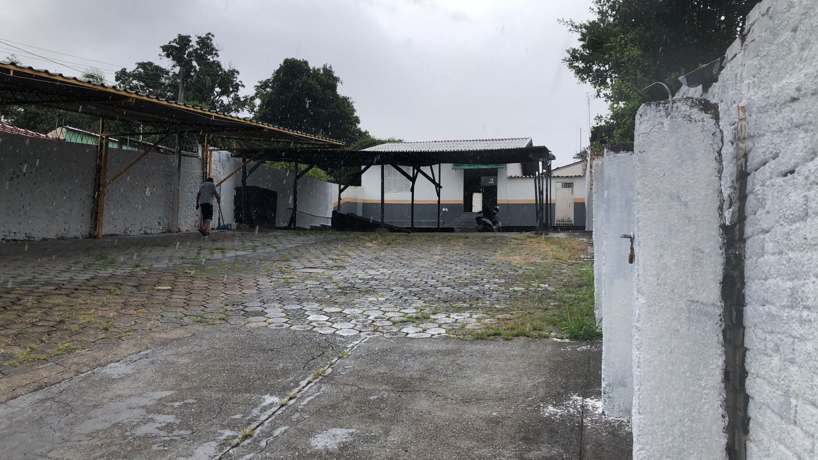 Imóvel