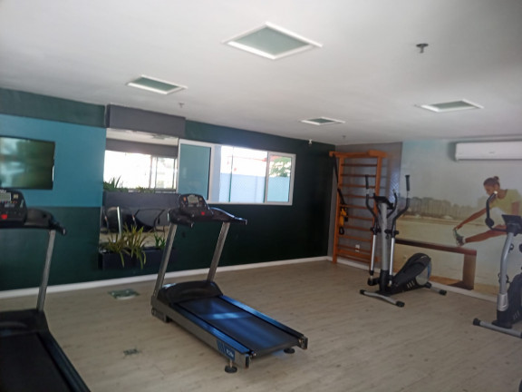 Imagem Apartamento com 3 Quartos à Venda, 92 m² em Parquelândia - Fortaleza Imagem Apartamento com 3 Quartos à Venda, 92 m² em Parquelândia - Fortaleza