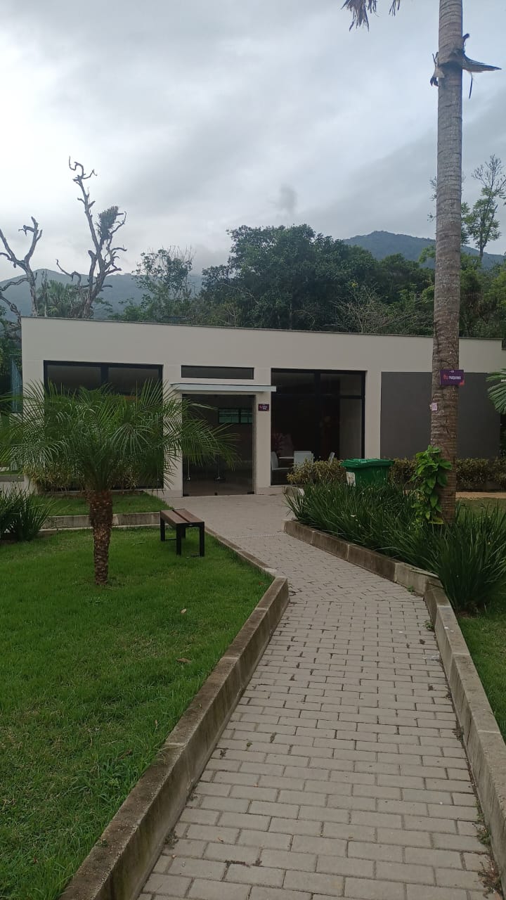 Imagem Apartamento com 2 Quartos à Venda, 44 m²em Vargem Grande - Rio de Janeiro Imagem Apartamento com 2 Quartos à Venda, 44 m²em Vargem Grande - Rio de Janeiro