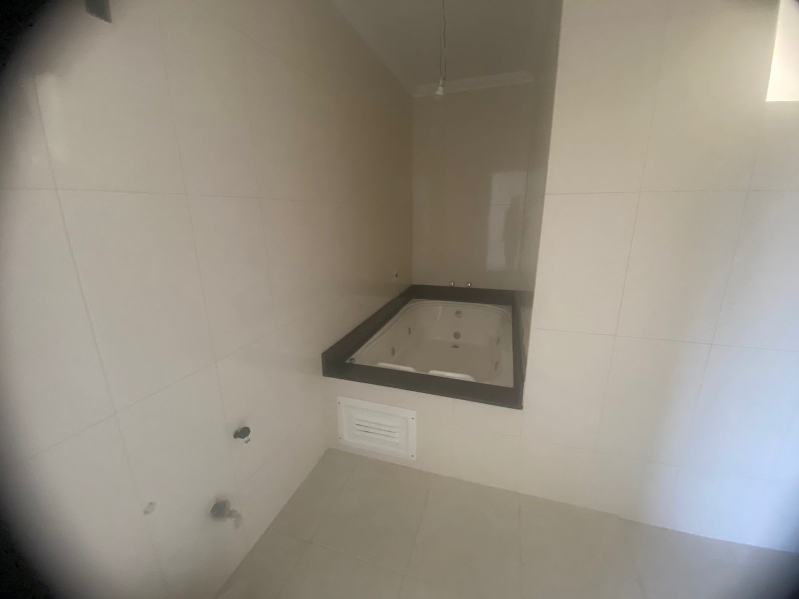 Imagem Cobertura com 3 Quartos à Venda, 205 m² em Carvoeira - Florianópolis