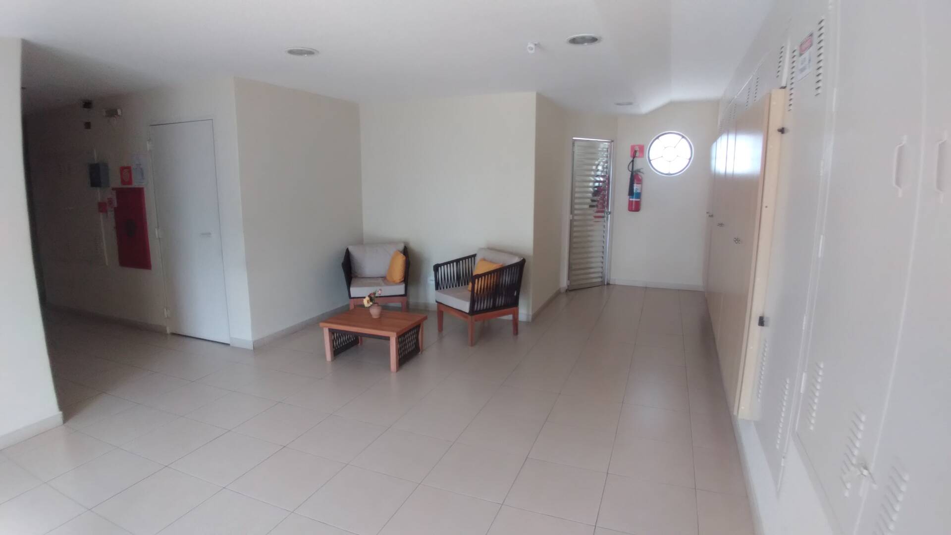 Imagem Apartamento com 1 Quarto à Venda, 40 m²em Vila Brasílio Machado - São Paulo Imagem Apartamento com 1 Quarto à Venda, 40 m²em Vila Brasílio Machado - São Paulo