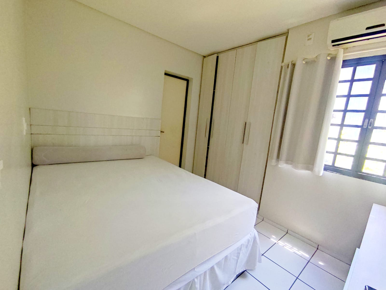 Imagem Apartamento com 2 Quartos para Alugar, 54 m²em Santa Isabel - Teresina Imagem Apartamento com 2 Quartos para Alugar, 54 m²em Santa Isabel - Teresina