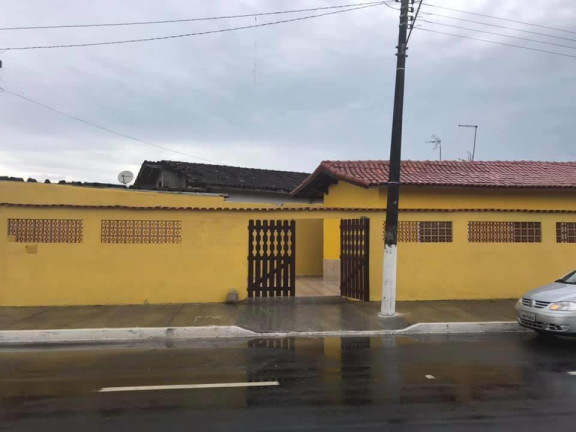 Imóvel