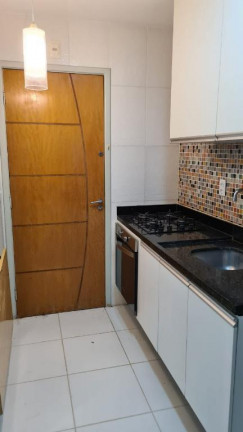 Imagem Apartamento com 3 Quartos à Venda, 68 m² em Parnamirim - Recife