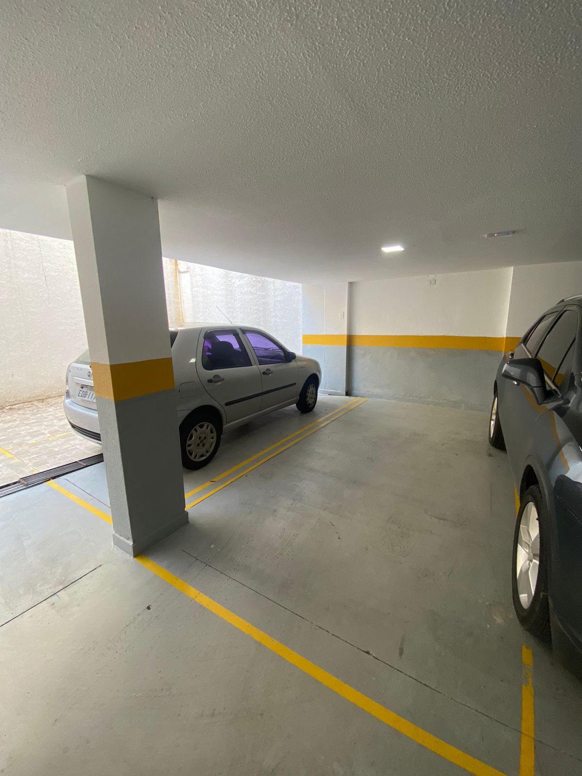 Imagem Cobertura com 2 Quartos à Venda, 88 m²em Vila Príncipe de Gales - Santo André Imagem Cobertura com 2 Quartos à Venda, 88 m²em Vila Príncipe de Gales - Santo André