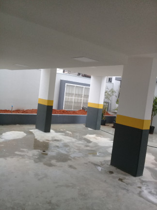 Imagem Apartamento com 2 Quartos para Alugar, 50 m² em Jardim da Mamãe - Guarulhos Imagem Apartamento com 2 Quartos para Alugar, 50 m² em Jardim da Mamãe - Guarulhos