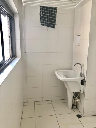 Imagem Apartamento com 3 Quartos à Venda,  em Vila Leopoldina - São Paulo