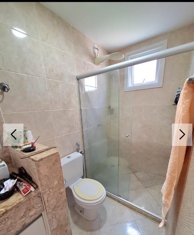 Imagem Casa com 5 Quartos à Venda, 400 m² em Vilas do Atlântico - Lauro de Freitas Imagem Casa com 5 Quartos à Venda, 400 m² em Vilas do Atlântico - Lauro de Freitas