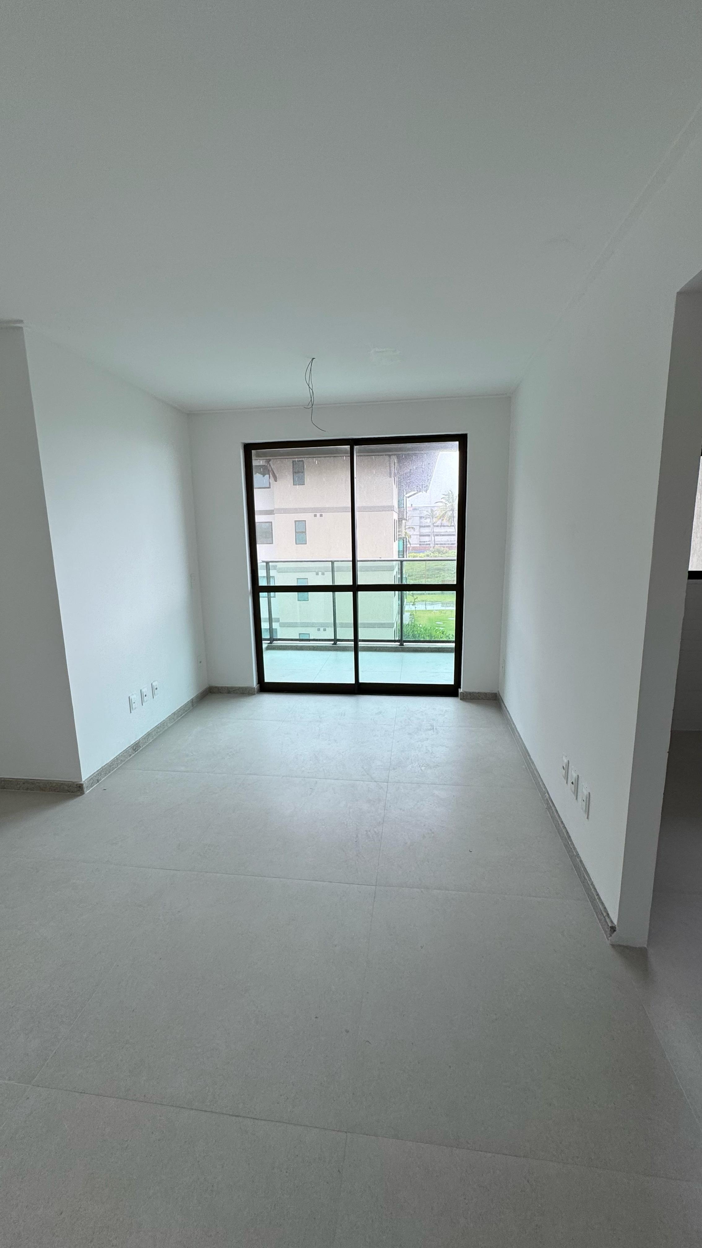Imagem Apartamento com 2 Quartos à Venda, 56 m² em Centro - Ipojuca Imagem Apartamento com 2 Quartos à Venda, 56 m² em Centro - Ipojuca
