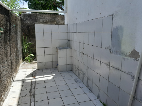 Imagem Casa com 3 Quartos à Venda ou Locação, 450 m² em Candeias - Jaboatão dos Guararapes