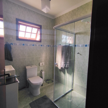 Imagem Casa com 2 Quartos à Venda, 216 m²em Jardim Marambaia - Jundiaí