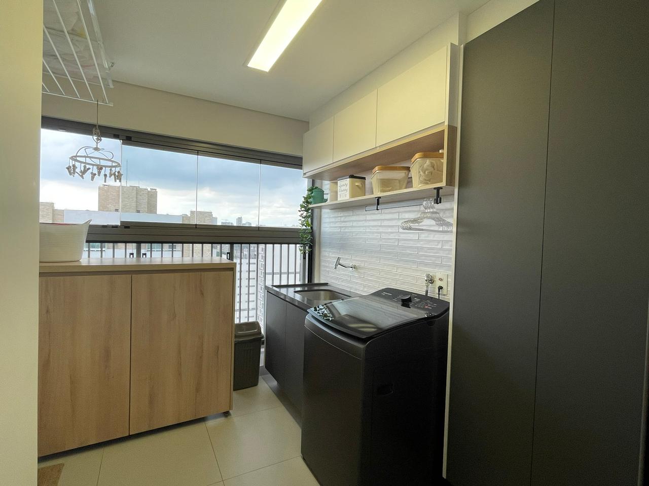 Imagem Apartamento com 3 Quartos à Venda, 166 m²em Vila Mariana - São Paulo Imagem Apartamento com 3 Quartos à Venda, 166 m²em Vila Mariana - São Paulo