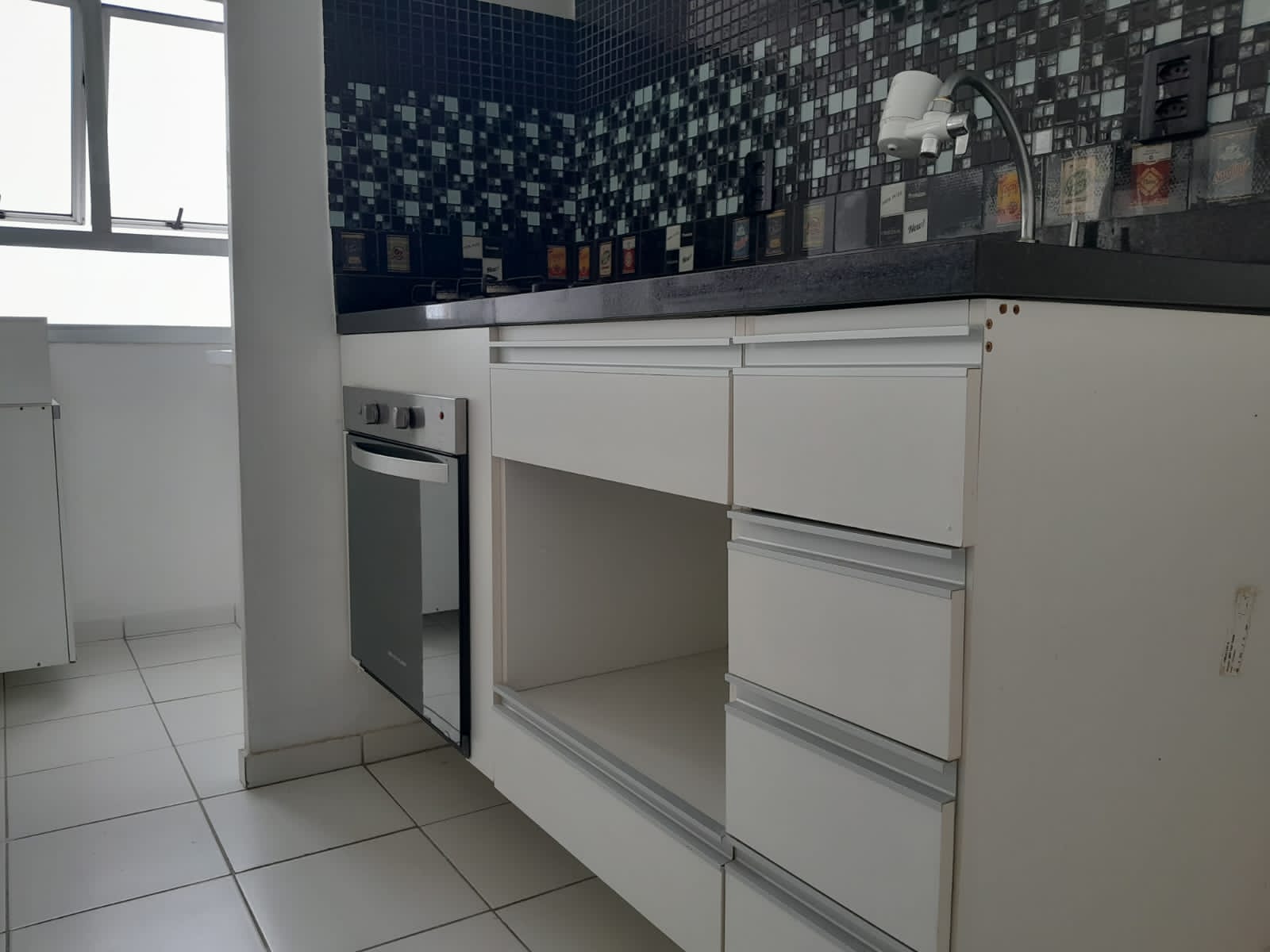 Imagem Apartamento com 2 Quartos à Venda, 52 m²em Jardim das Margaridas - Salvador Imagem Apartamento com 2 Quartos à Venda, 52 m²em Jardim das Margaridas - Salvador