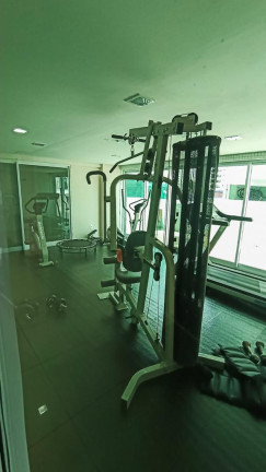 Imagem Apartamento com 3 Quartos à Venda, 120 m² em Tambaú - João Pessoa