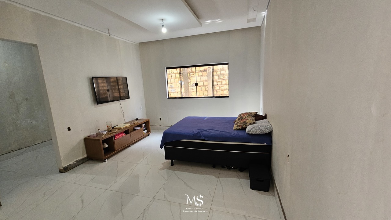 Imagem Casa com 4 Quartos à Venda, 350 m² em Setor Habitacional Vicente Pires - Trecho 3 - Brasília Imagem Casa com 4 Quartos à Venda, 350 m² em Setor Habitacional Vicente Pires - Trecho 3 - Brasília