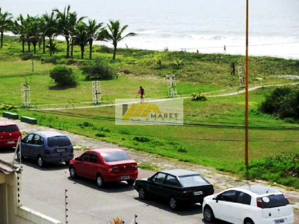 Imagem Apartamento com 3 Quartos à Venda, 9.600 m² em Balneário Albatros - Matinhos Imagem Apartamento com 3 Quartos à Venda, 9.600 m² em Balneário Albatros - Matinhos