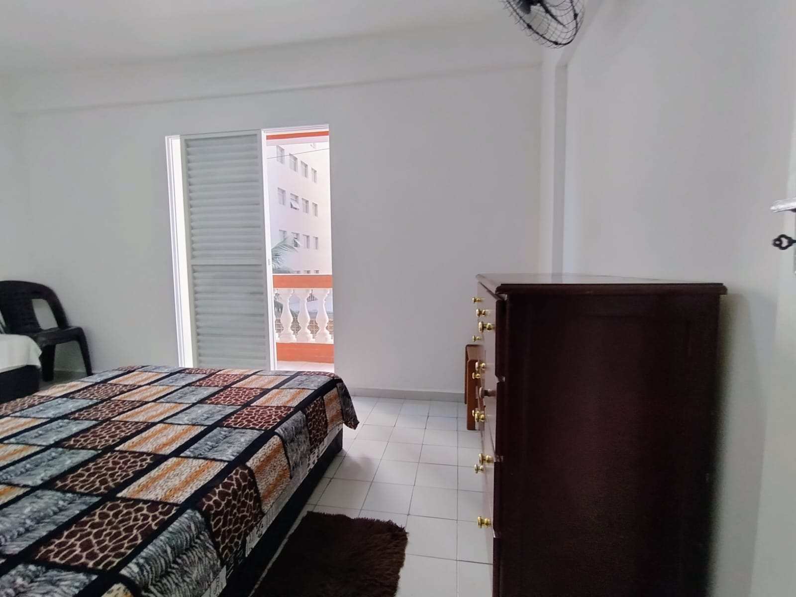 Imagem Apartamento com 1 Quarto à Venda, 55 m² em Ocian - Praia Grande Imagem Apartamento com 1 Quarto à Venda, 55 m² em Ocian - Praia Grande