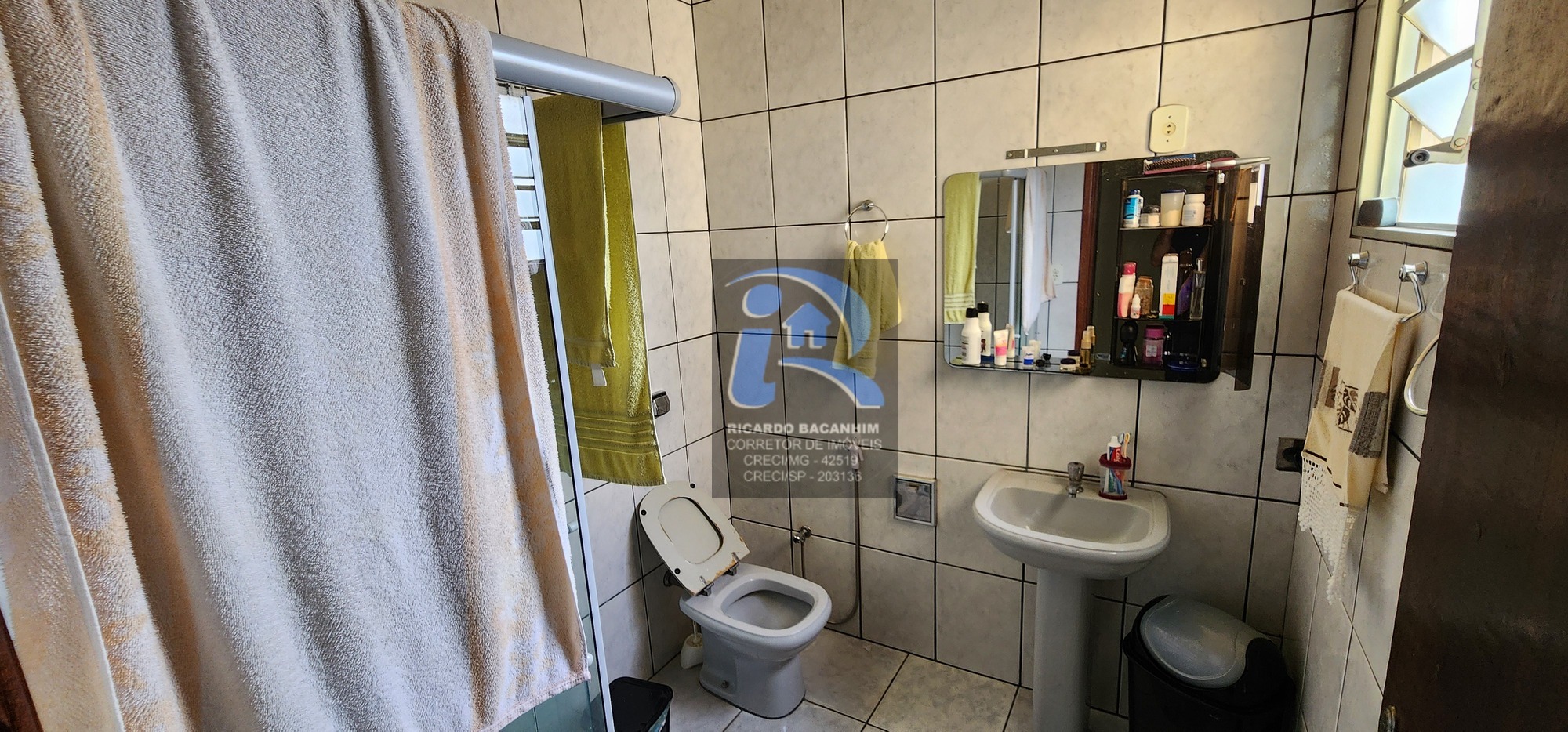 Imagem Casa com 2 Quartos à Venda, 200 m²em Jardim América 2 - Carmo do Rio Claro Imagem Casa com 2 Quartos à Venda, 200 m²em Jardim América 2 - Carmo do Rio Claro