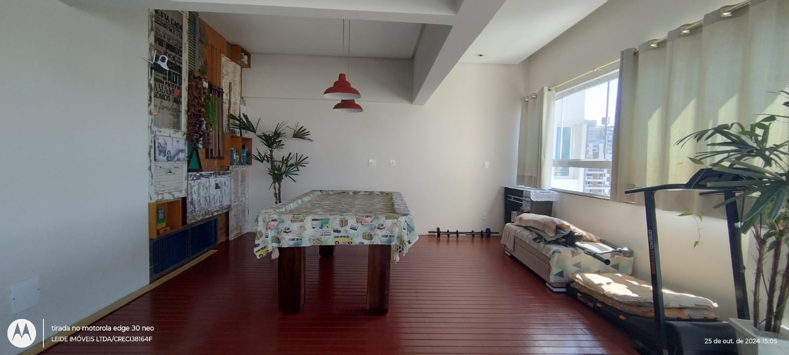 Imagem Apartamento com 3 Quartos à Venda, 173 m²em Centro - Florianópolis Imagem Apartamento com 3 Quartos à Venda, 173 m²em Centro - Florianópolis